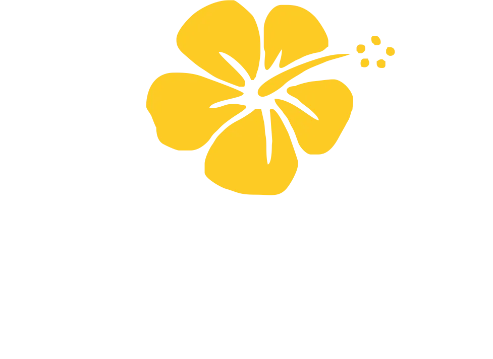 Ohana Place